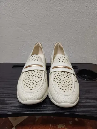 Zapatos Pikolinos Mujer Talla 40