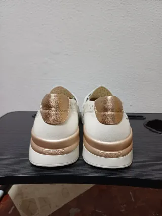 Zapatos Pikolinos Mujer Talla 40