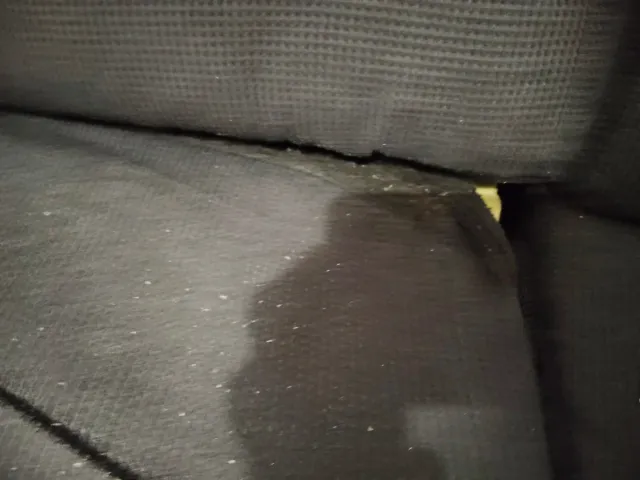 Últimas horas!! Regalo conjunto sofás 3+2 plazas