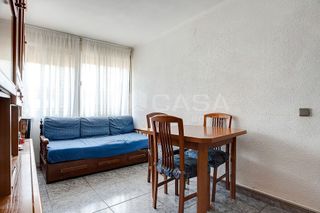 Piso en venta en Sant Ildefons en Cornellà de Llobregat