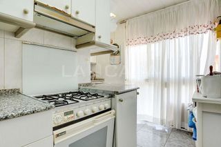 Piso en venta en Sant Ildefons en Cornellà de Llobregat