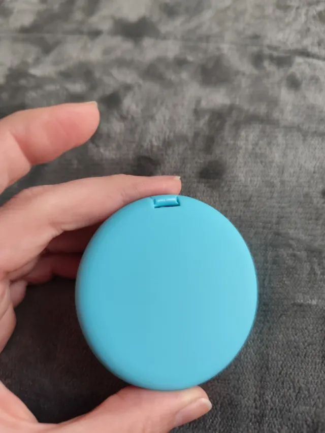 L'Oréal Paris specchietto borsa