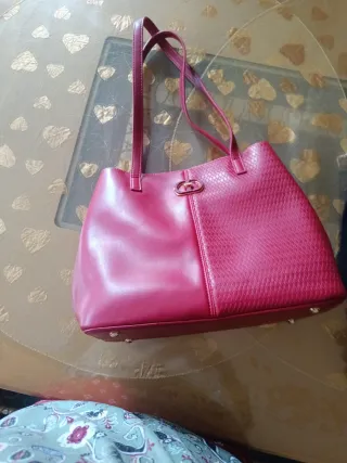 Bolsos de mujer