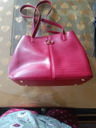 Bolsos de mujer