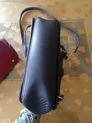 Bolsos de mujer