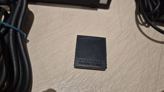 GAMECUBE + MC 251 + JOYPAD + SCART RGB NINTENDO