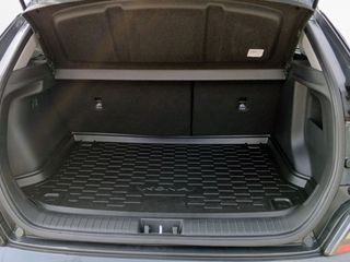 Hyundai Kona Intuitive EV 2WD
