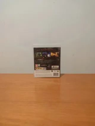 God of War Collection – PS3 | Remastered