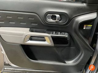 Citroën C5 Aircross PureTech 96kW (130CV) S&S C Series