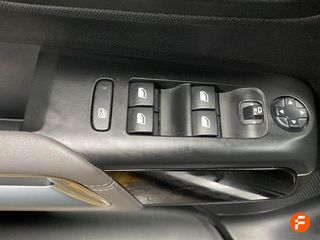 Citroën C5 Aircross PureTech 96kW (130CV) S&S C Series