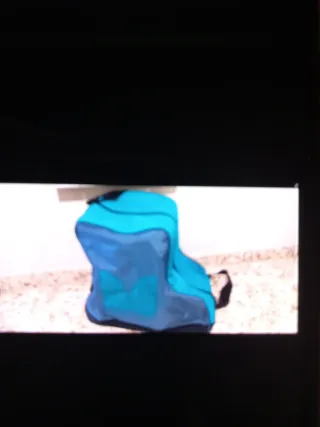 Oportunidad Botas de esquí Nordica hombre