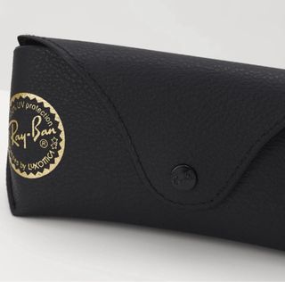 Gafas de sol Ray-Ban State Street Marrón