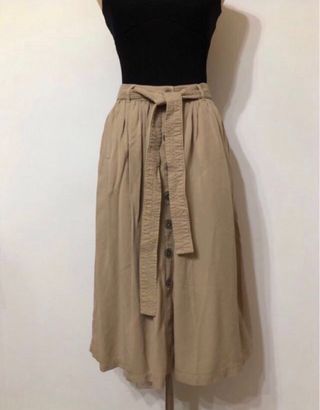 Falda Pepe Jeans Nueva