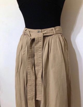 Falda Pepe Jeans Nueva