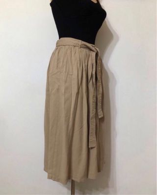 Falda Pepe Jeans Nueva