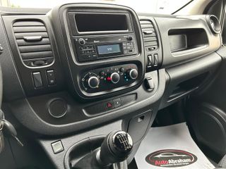 FIAT Ducato 35 L3 H2 2.3 160CV ISOTERMO 2021