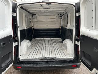 FIAT Ducato 35 L3 H2 2.3 160CV ISOTERMO 2021