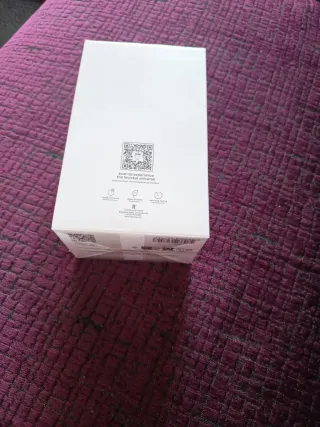 Invictus Paco Rabanne 200ml Parfum