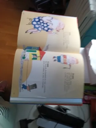 365 adivinanzas infantiles