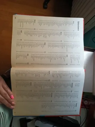 365 adivinanzas infantiles