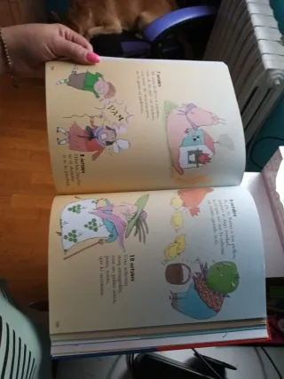 365 adivinanzas infantiles