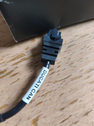 Centralita UP MAP T800