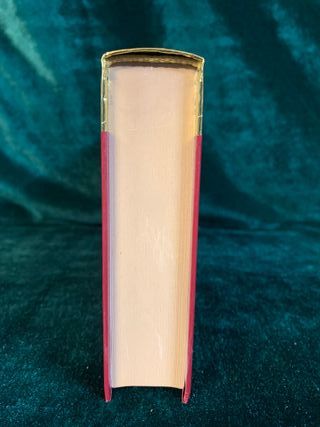 «EL MISTERIO DE SALEM'S LOT» STEPHEN KING