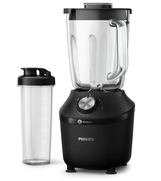 Batidora Philips Serie 3000 600W