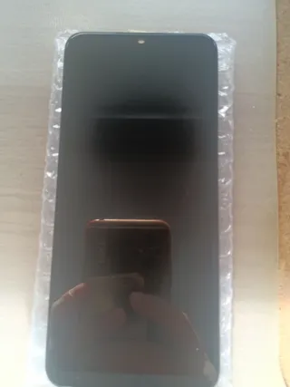 Schermo Poco M5 Xiaomi