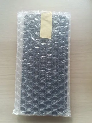 Schermo Poco M5 Xiaomi