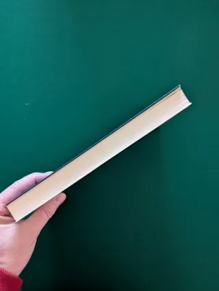 Y manana... el mundo / And tomorrow ... The wor...