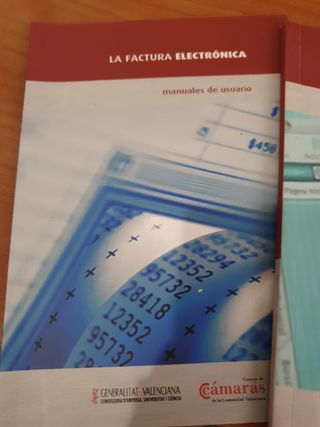 Manuales gestión online