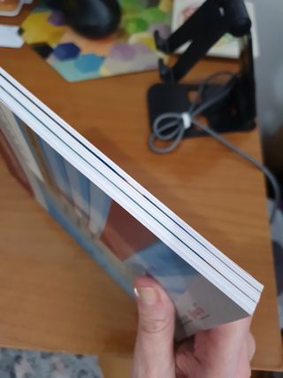 Manuales gestión online