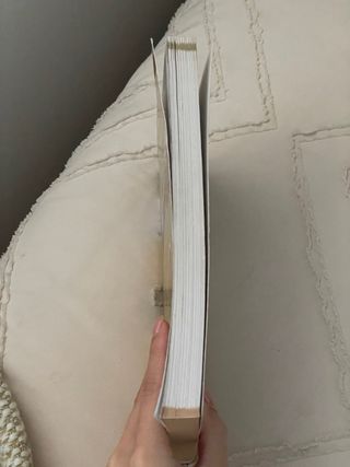 Dirección de alojamientos turísticos