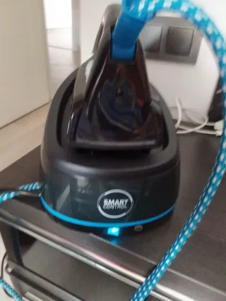 Cecotec Force Titanium 2400W 5B