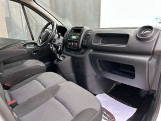 FIAT Talento FG 2.0D 120CV 2021