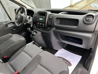 FIAT Talento FG 2.0D 120CV 2021