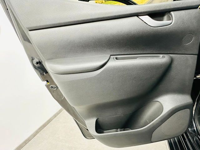 MERCEDES-BENZ Clase X X 250 d Progressive