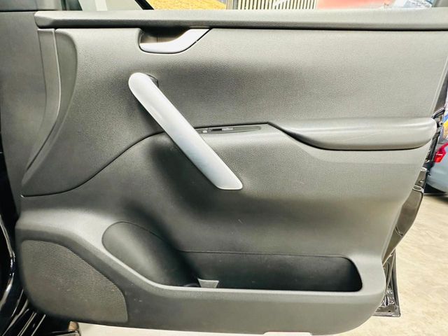 MERCEDES-BENZ Clase X X 250 d Progressive