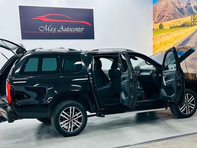 MERCEDES-BENZ Clase X X 250 d Progressive