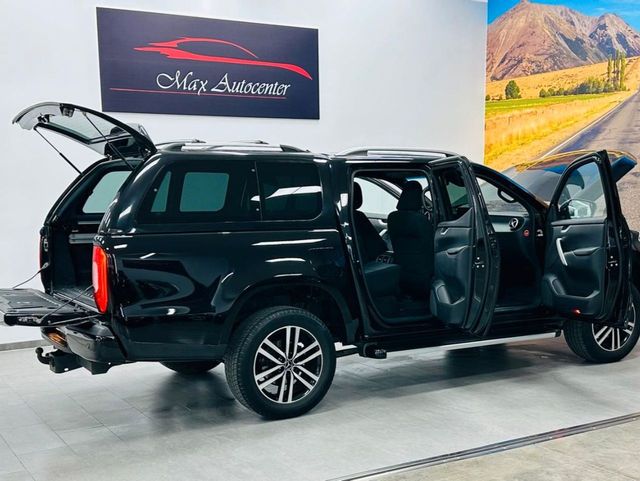 MERCEDES-BENZ Clase X X 250 d Progressive