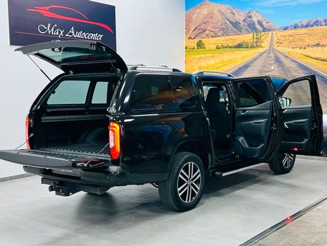 MERCEDES-BENZ Clase X X 250 d Progressive