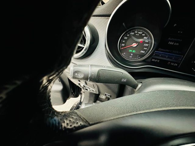 MERCEDES-BENZ Clase X X 250 d Progressive