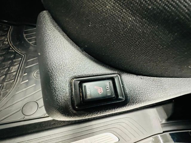 MERCEDES-BENZ Clase X X 250 d Progressive