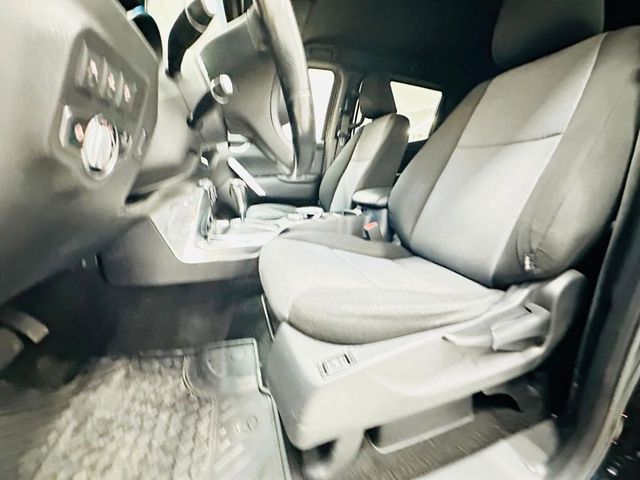 MERCEDES-BENZ Clase X X 250 d Progressive