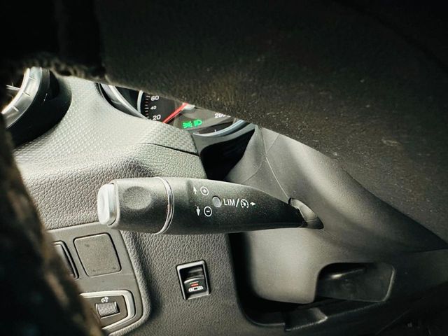 MERCEDES-BENZ Clase X X 250 d Progressive