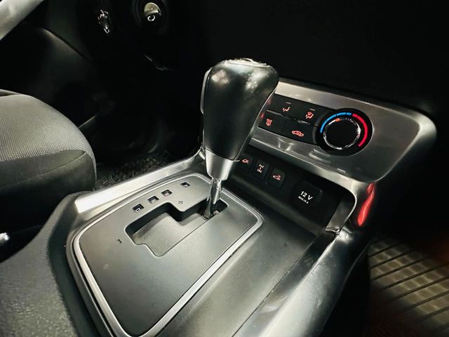 MERCEDES-BENZ Clase X X 250 d Progressive