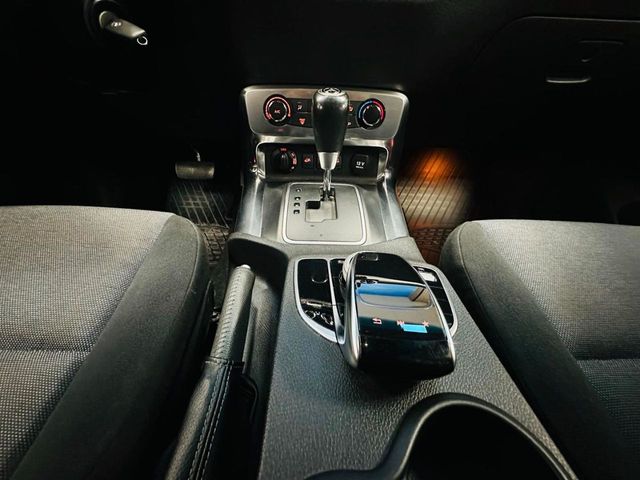 MERCEDES-BENZ Clase X X 250 d Progressive