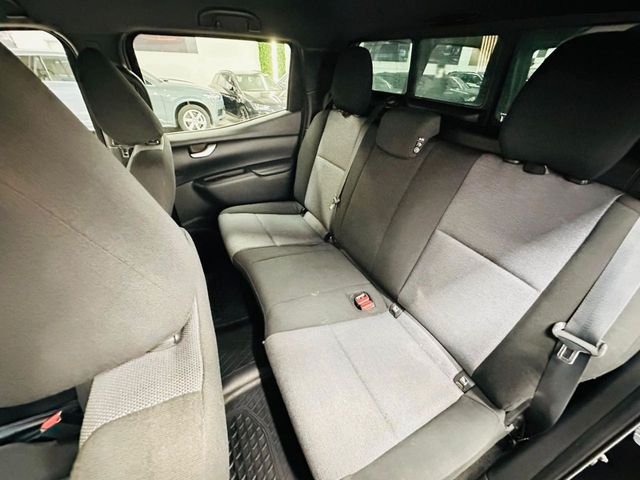 MERCEDES-BENZ Clase X X 250 d Progressive