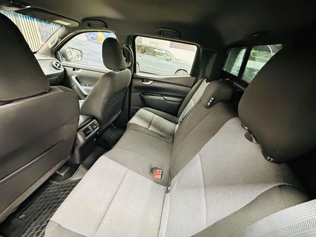 MERCEDES-BENZ Clase X X 250 d Progressive